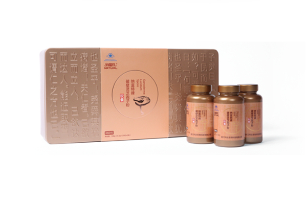 納福特牌破壁靈芝孢子粉膠囊.jpg 納福特牌破壁靈芝孢子粉膠囊.jpg