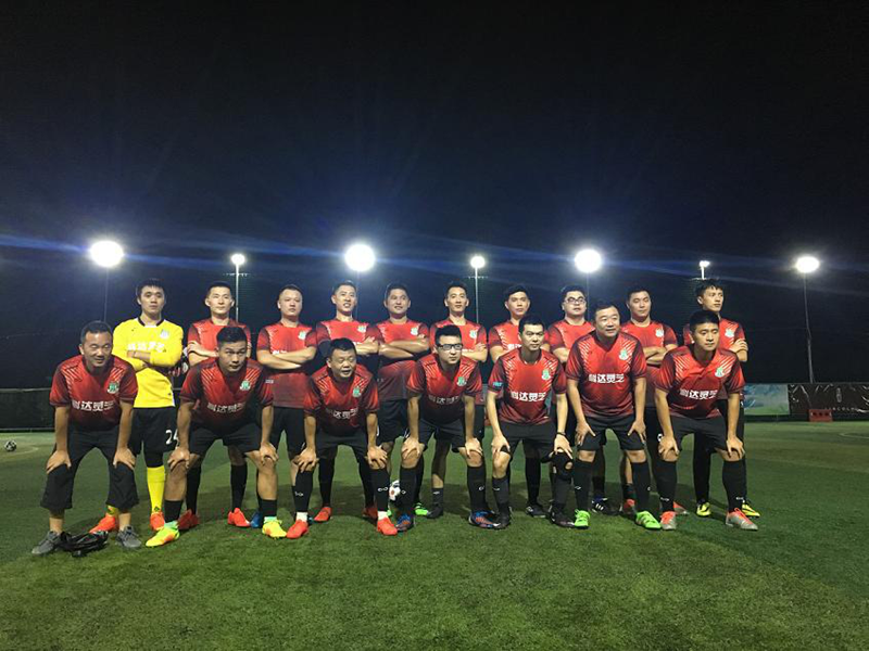 圖片2.png 圖片2.png