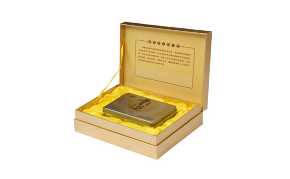 未命名_副本1.jpg 未命名_副本1.jpg