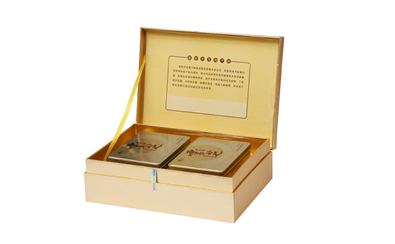 未命名_副本.jpg 未命名_副本.jpg