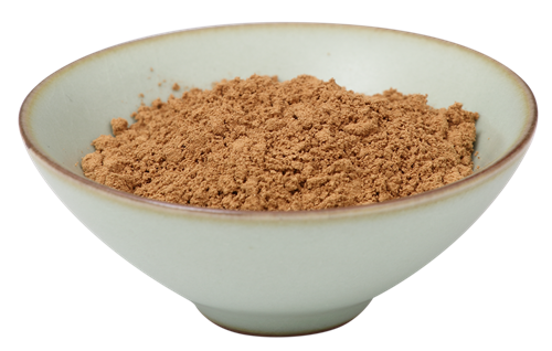 2018080764666261_副本.png 2018080764666261_副本.png