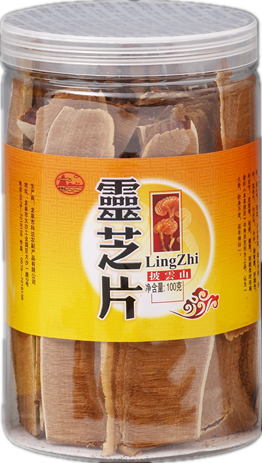 1537343709_副本.png 1537343709_副本.png